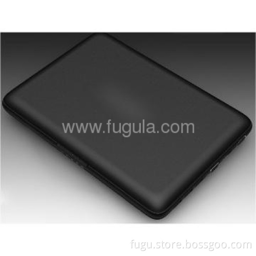 Dual core 1.8GHZ CPU and WIFI webcam cheap laptops